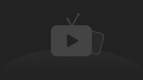 Android 10.0 S905L Amlogic Android Kotak TV Kotak Streaming