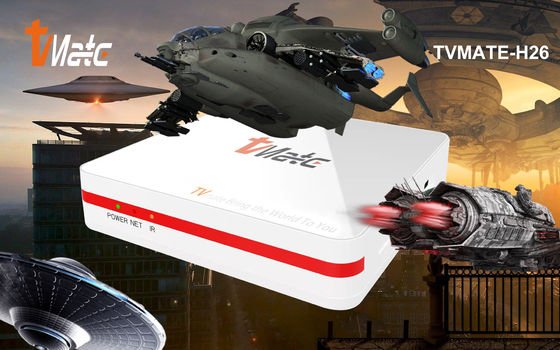 ATV Widevine L1 Mendukung Netflix Youtube Google Play OTT Android TV Box Allwinner H313