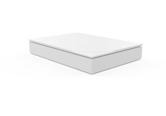 OTT Android TV Box Output Resolusi 4K TV Box Amlogic S905X4 Android 11 4GB DDR3 32GB EMMC smart Android  TV Box