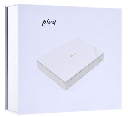 4GB 32GB Android 11 8K Tv Box Pemutar Media Kotak  4K Amlogic S905X4