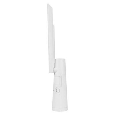 Hotspot LTE CPE Wifi Modem Serat Optik Router Modem Nirkabel Dengan Kartu Sim 300Mbps