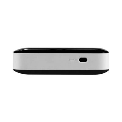 Mobile Hotspot 150Mbps Wifi Router 4G Lte Modem Router MIFIS Saku Tidak Terkunci Dengan Slot Kartu SIM