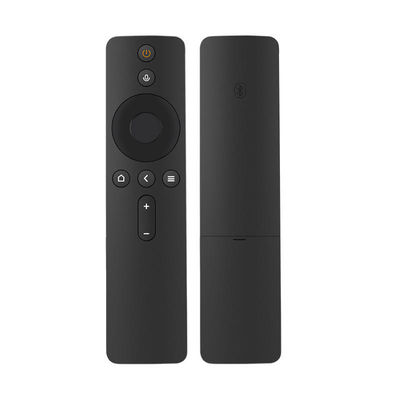 Multifungsi IR Belajar Suara Bluetooth Remote Control DC 2.2v-3.6v