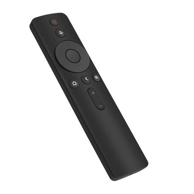 Bluetooth IR Air Mouse 4K HDR Remote Control Untuk Android TV Streaming Media Player