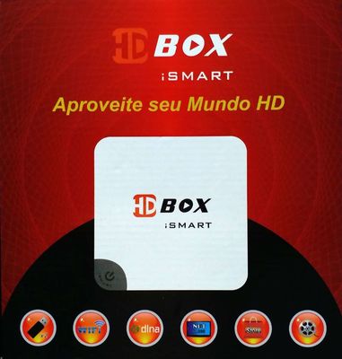 DVB T2 S2 4K  Satellite Set Top Box Receiver Dengan Semua Saluran