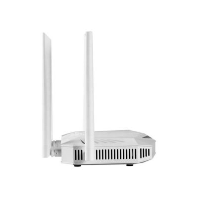 Router Modem Serat Optik Gigabit Frekuensi Ganda 2.4G &amp; 5GHz
