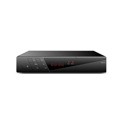 TV Satelit Digital Android Penerima Dvb S2 4k Hd Youtube  CCCAM